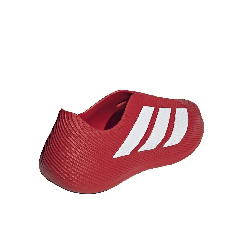 Adidas shoes - adidas Purechill Slides - Purechill Slides - SB1158-KI0075 - Red 4