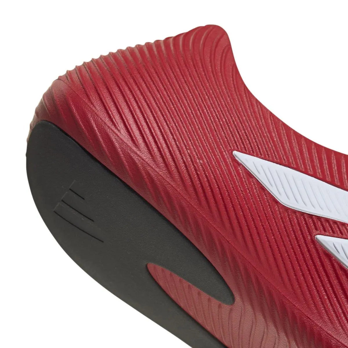 Adidas shoes - adidas Purechill Slides - Purechill Slides - SB1158-KI0075 - Red 5