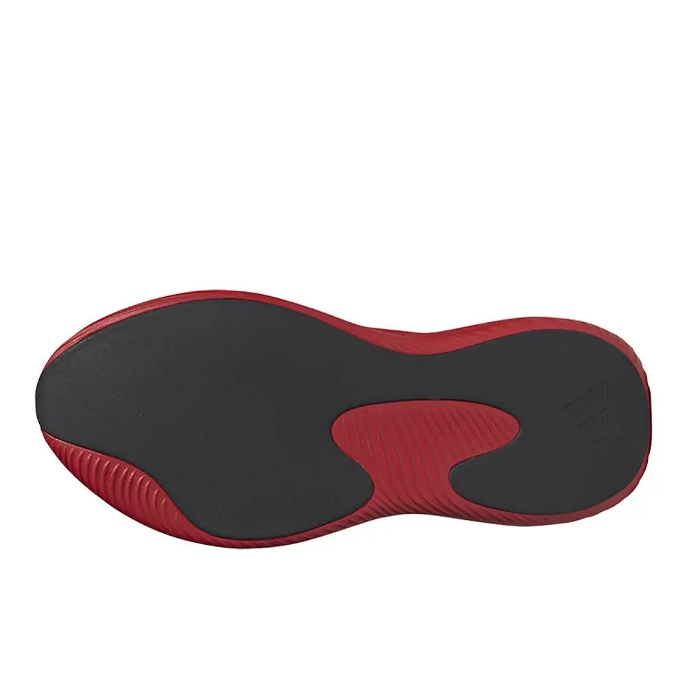 Adidas shoes - adidas Purechill Slides - Purechill Slides - SB1158-KI0075 - Red 11