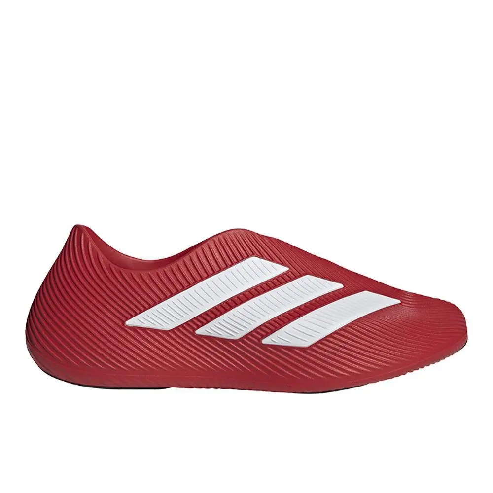 Adidas shoes - adidas Purechill Slides - Purechill Slides - SB1158-KI0075 - Red 7