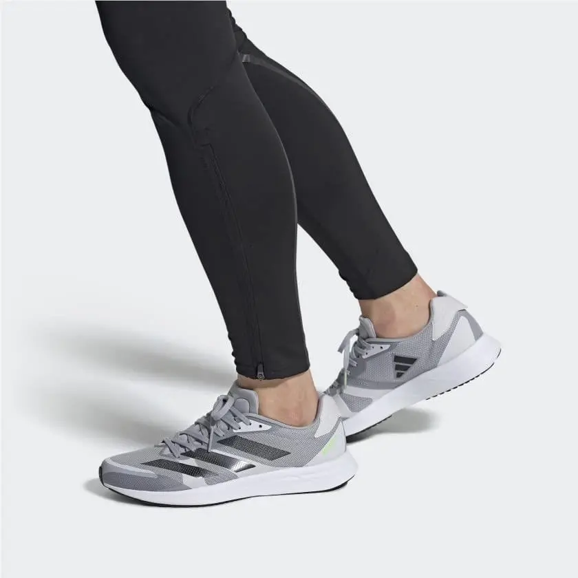 Adidas shoes - 34 dc 094 ofw - ofw - GX6667_670 - halo silver core black dash grey 0