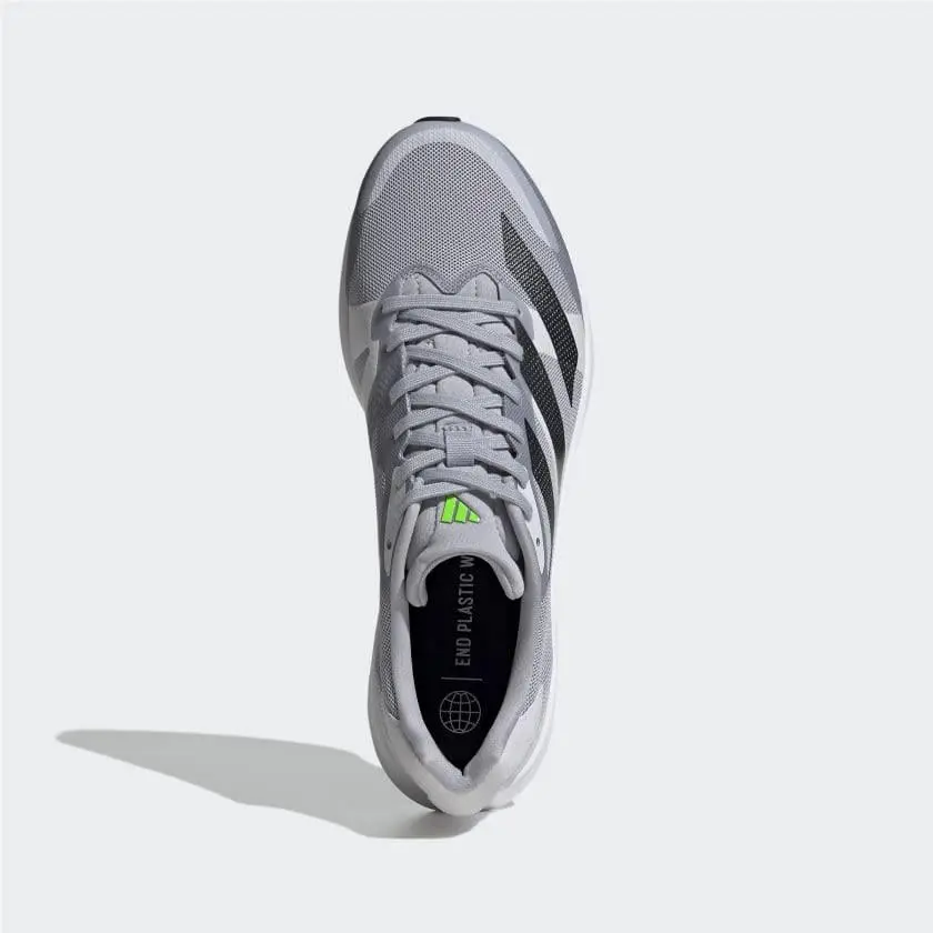 Adidas shoes - 34 dc 094 ofw - ofw - GX6667_670 - halo silver core black dash grey 1