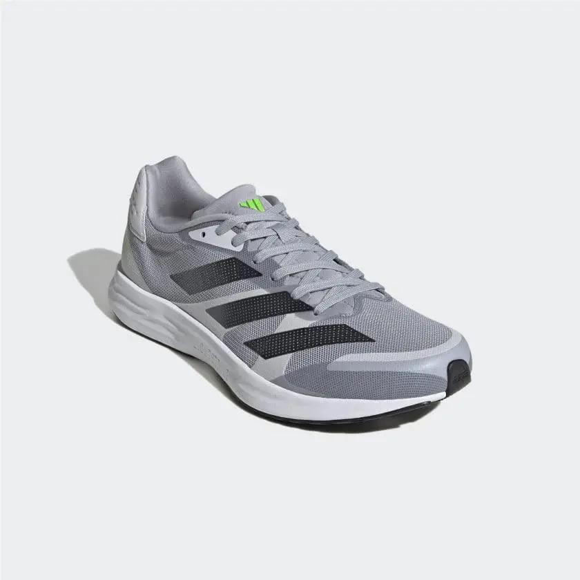Adidas shoes - 34 dc 094 ofw - ofw - GX6667_670 - halo silver core black dash grey 3