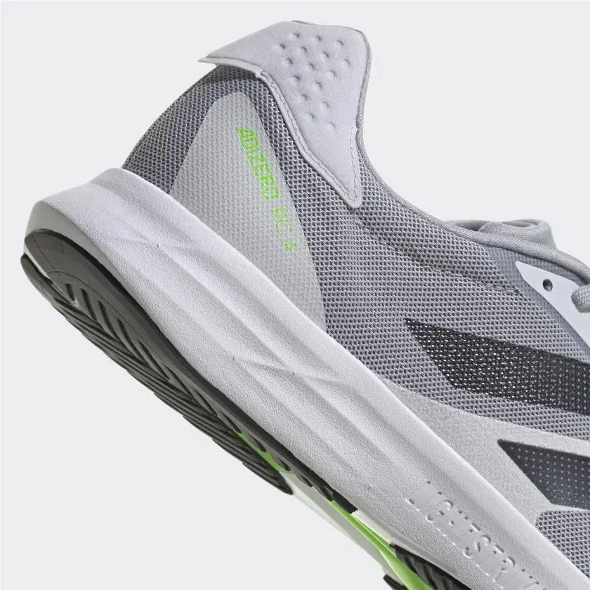 Adidas shoes - 34 dc 094 ofw - ofw - GX6667_670 - halo silver core black dash grey 6