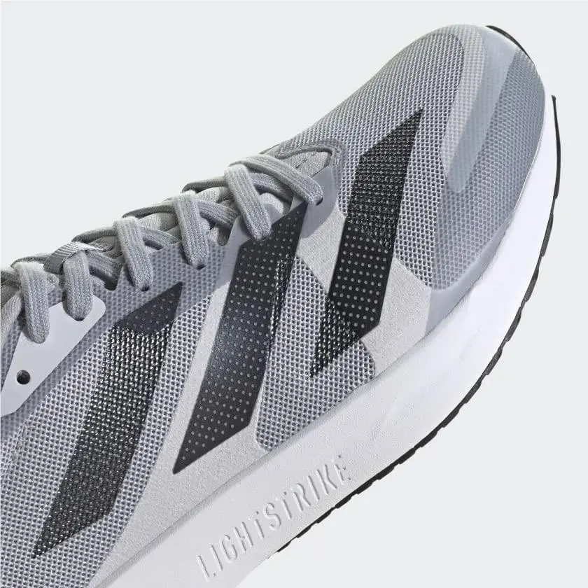Adidas shoes - 34 dc 094 ofw - ofw - GX6667_670 - halo silver core black dash grey 7