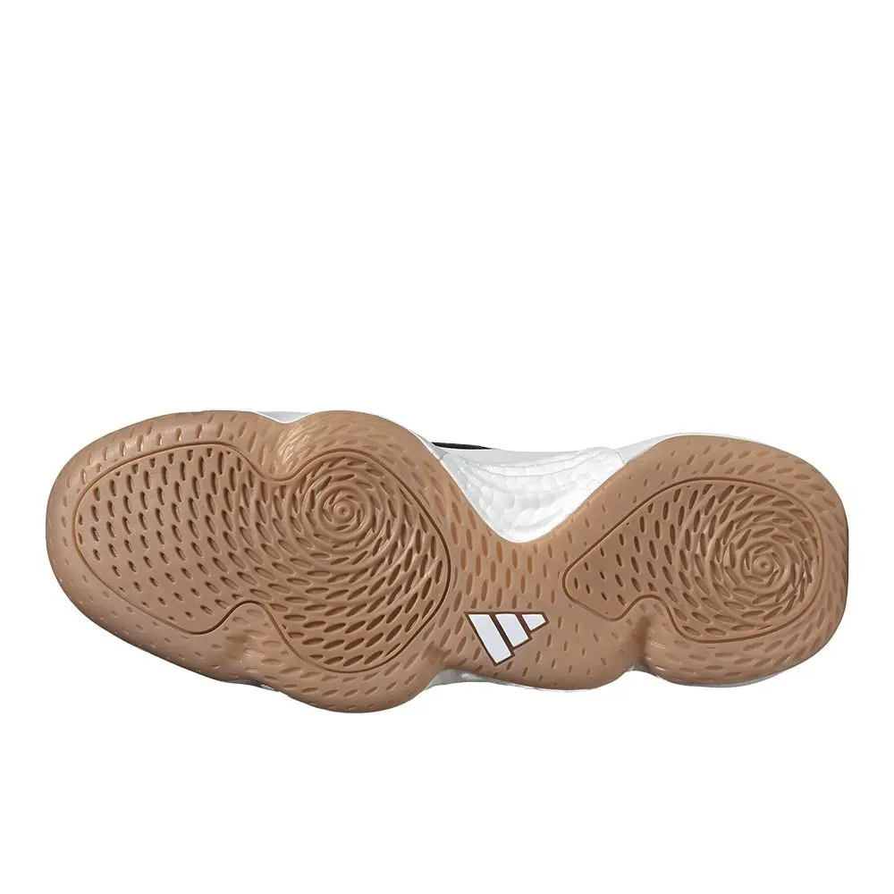 Adidas shoes - adidas Stabil - Stabil - SB1158-KJ8768 - White 3