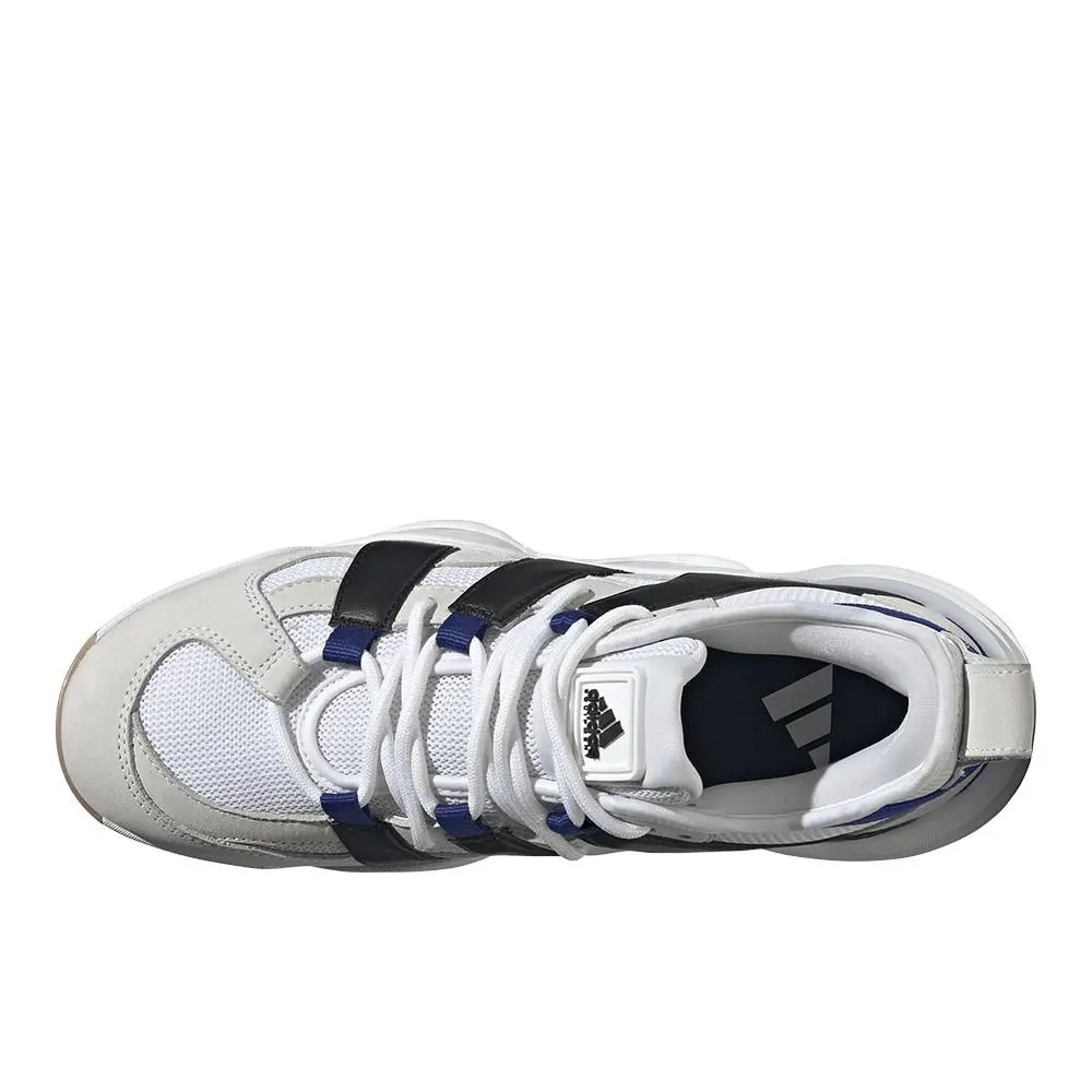 Adidas shoes - adidas Stabil - Stabil - SB1158-KJ8768 - White 8