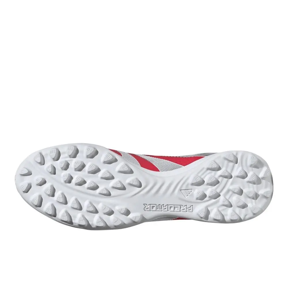 Adidas shoes - adidas Predator Pro Turf - Predator Pro Turf - ID3764 - Red 3