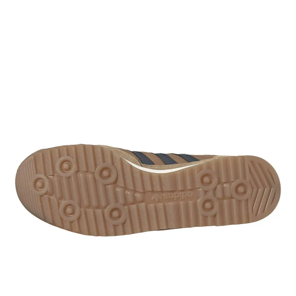 Adidas shoes - adidas Sl 72 Rs - JR8770 - Brown 3