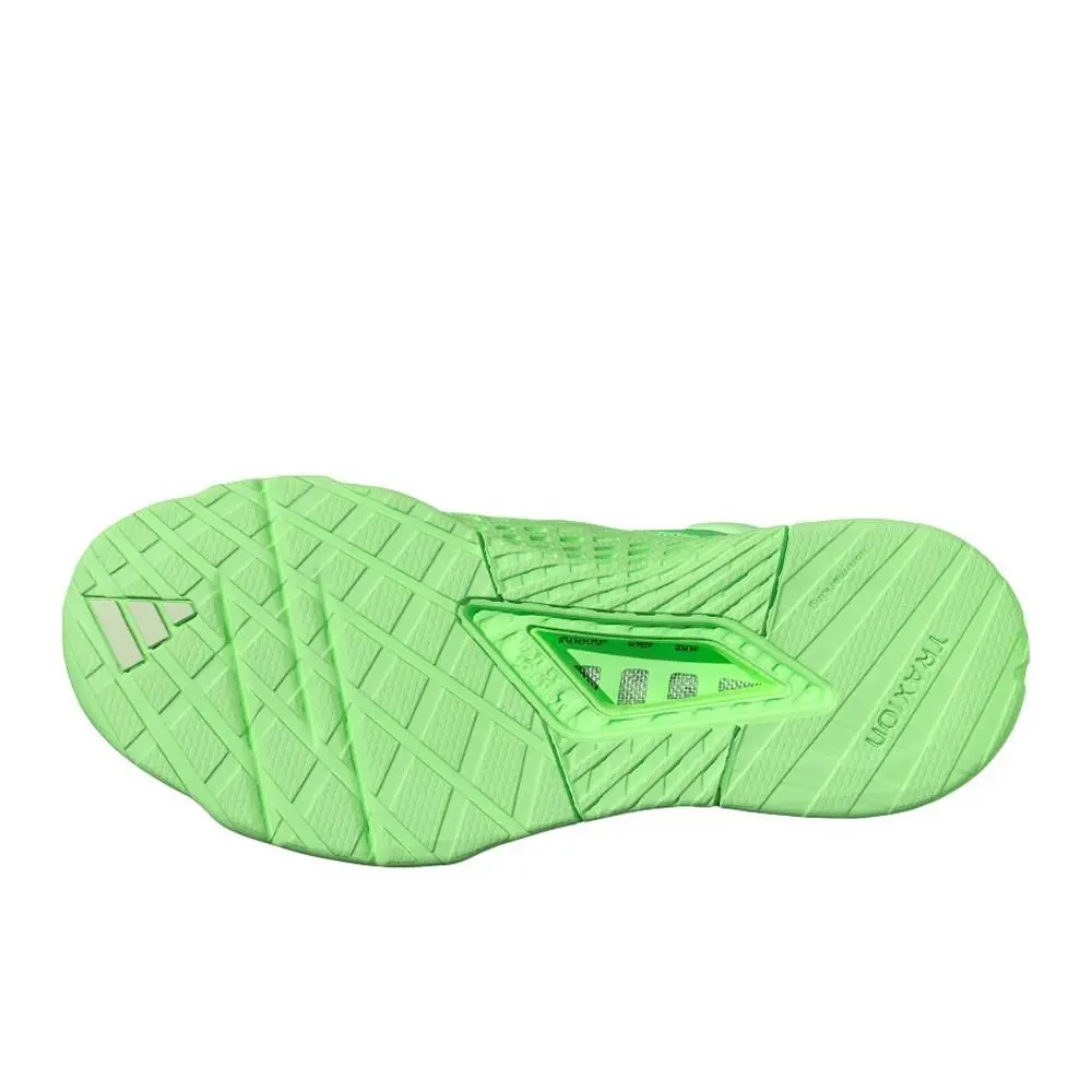 Adidas shoes - adidas Dropset 3 Training - Dropset Training - JR1676 - Green 3
