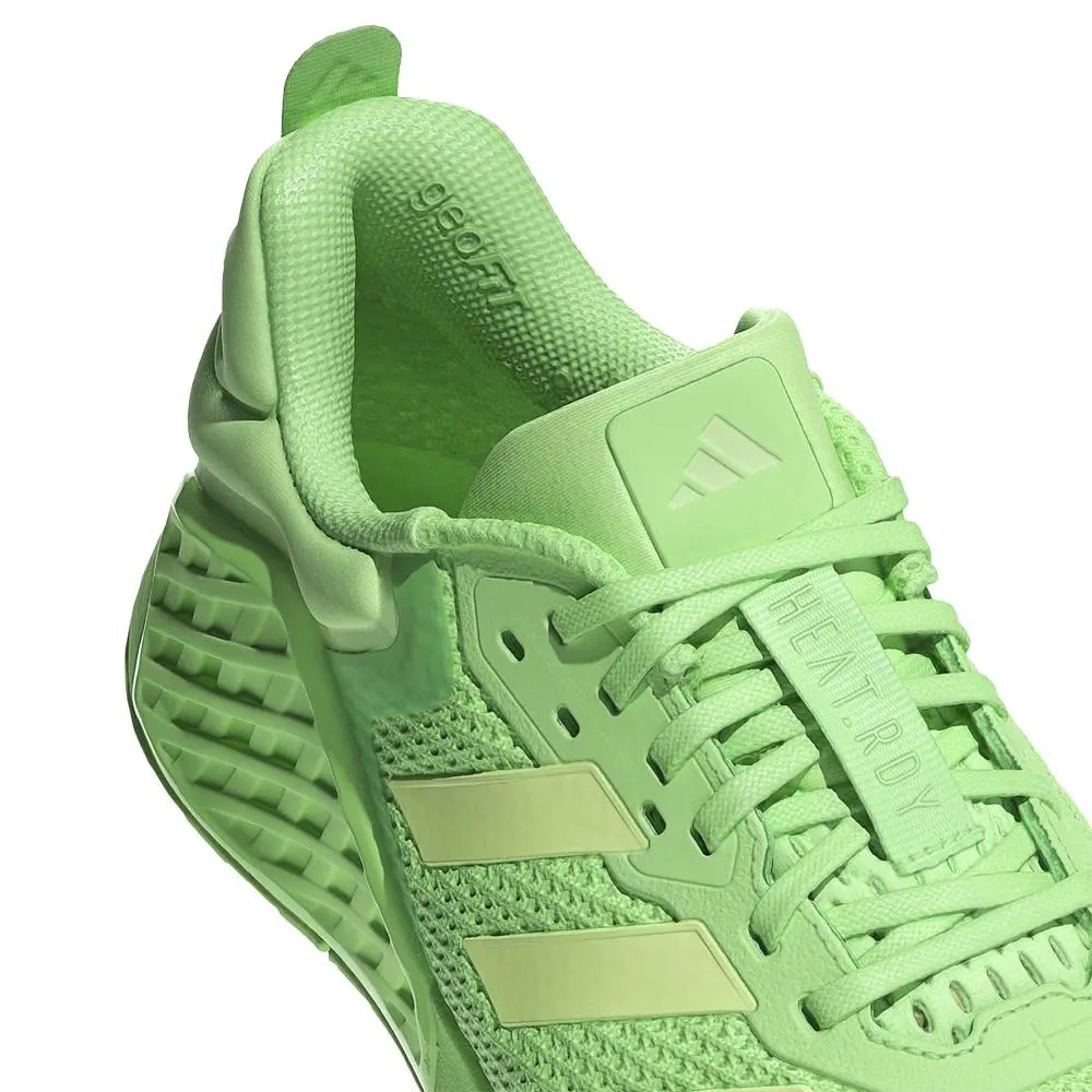 Adidas shoes - adidas Dropset 3 Training - Dropset Training - JR1676 - Green 12