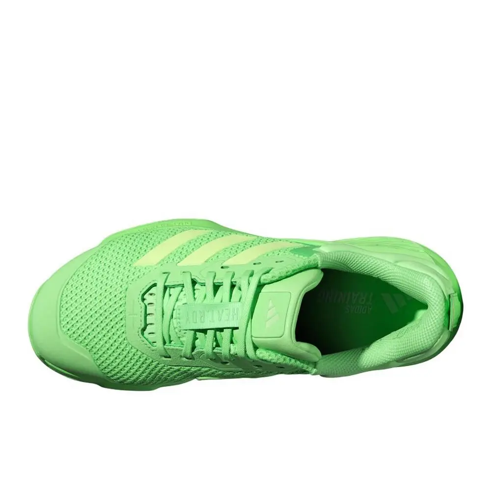 Adidas shoes - adidas Dropset 3 Training - Dropset Training - JR1676 - Green 10