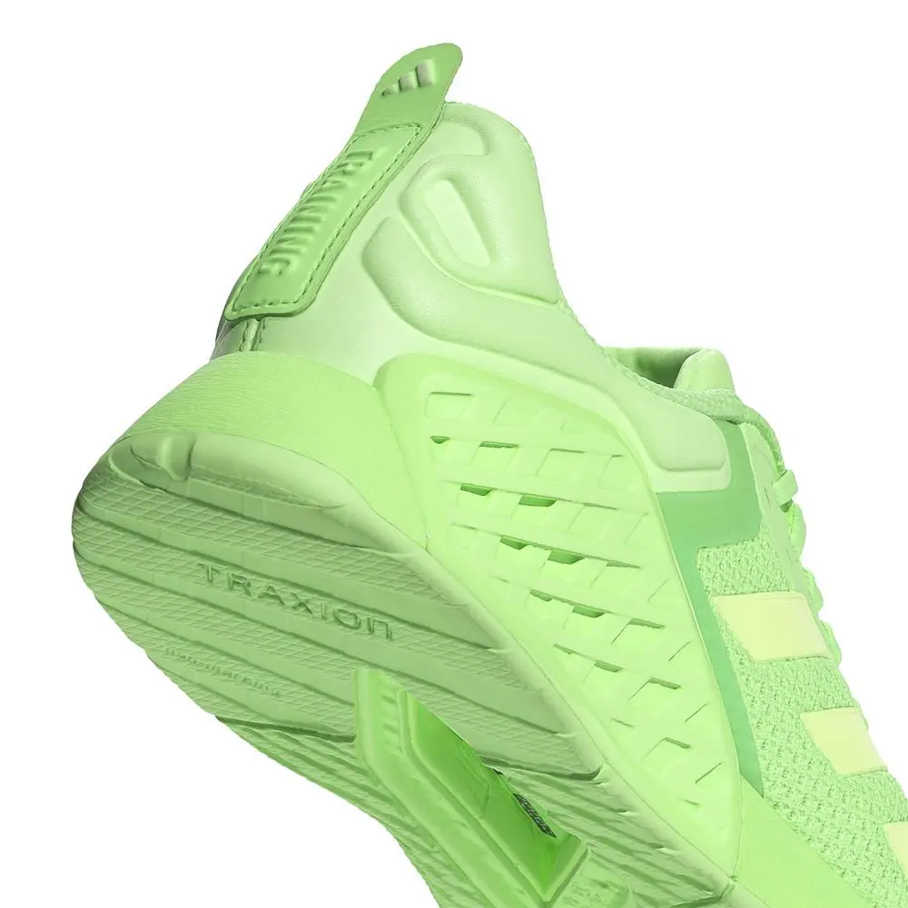 Adidas shoes - adidas Dropset 3 Training - Dropset Training - JR1676 - Green 13