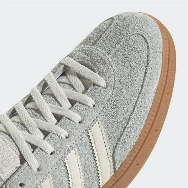 Adidas shoes - IF6491 - IF6491 - Multicolor 1