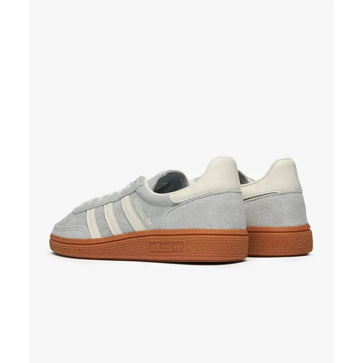 Adidas shoes - IF6491 - IF6491 - Multicolor 2