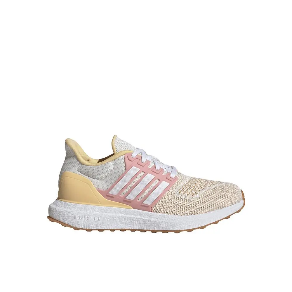 Adidas Ultradream Dna Unisex White Sneakers Casual Shoes SB1158-KJ6826 - White