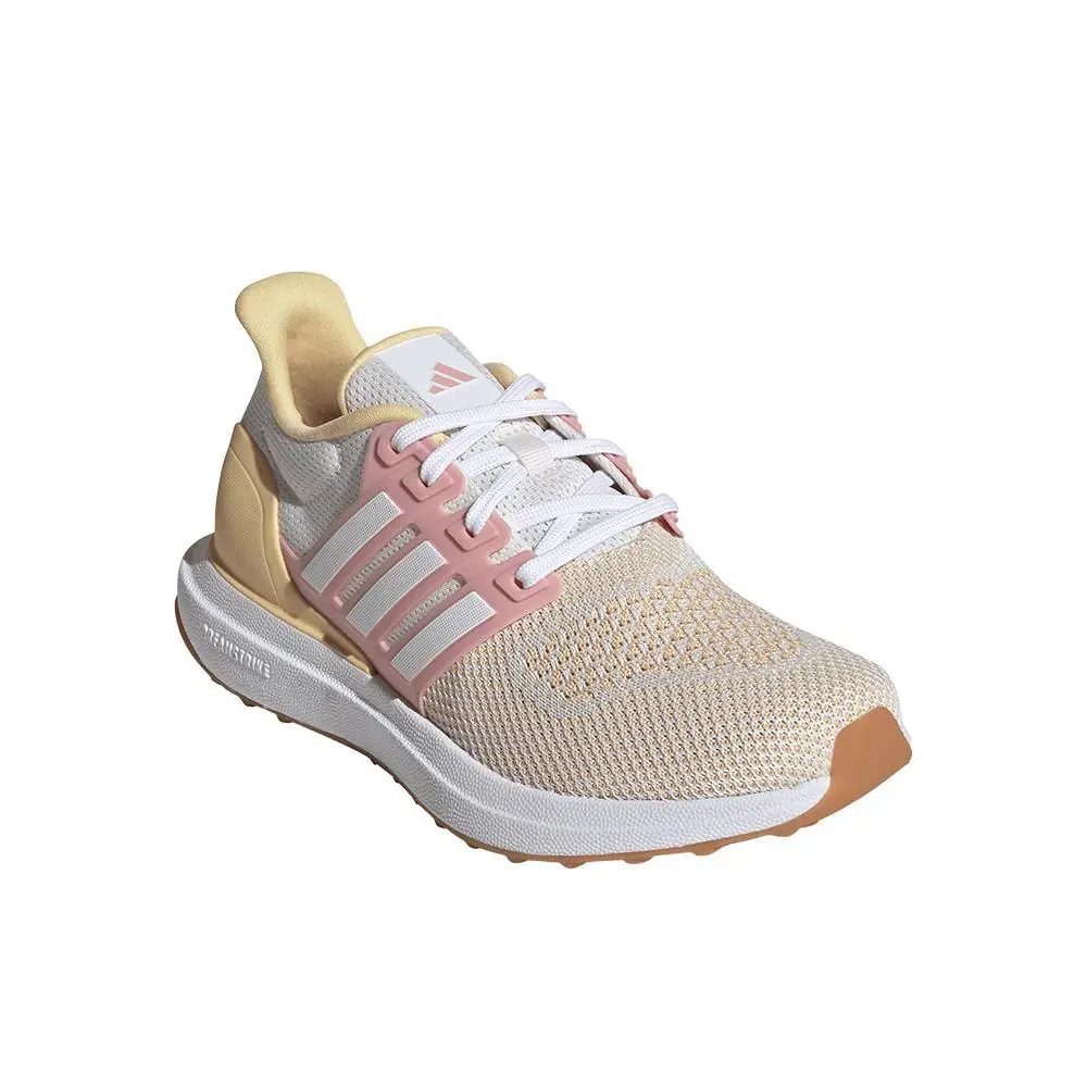 Adidas shoes - adidas Ultradream Dna - Ultradream Dna - SB1158-KJ6826 - White 0