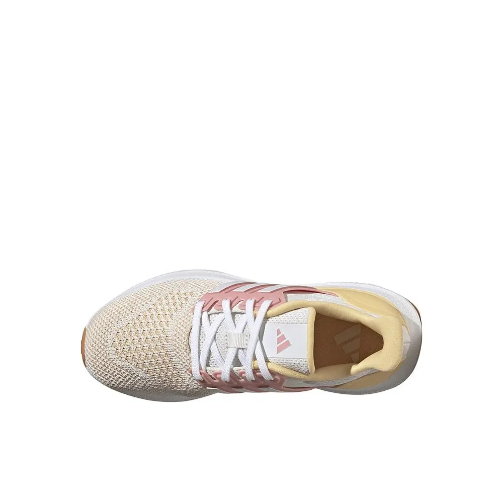 Adidas shoes - adidas Ultradream Dna - Ultradream Dna - SB1158-KJ6826 - White 2