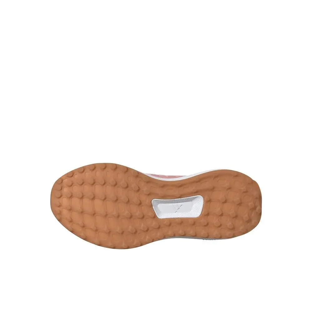 Adidas shoes - adidas Ultradream Dna - Ultradream Dna - SB1158-KJ6826 - White 3