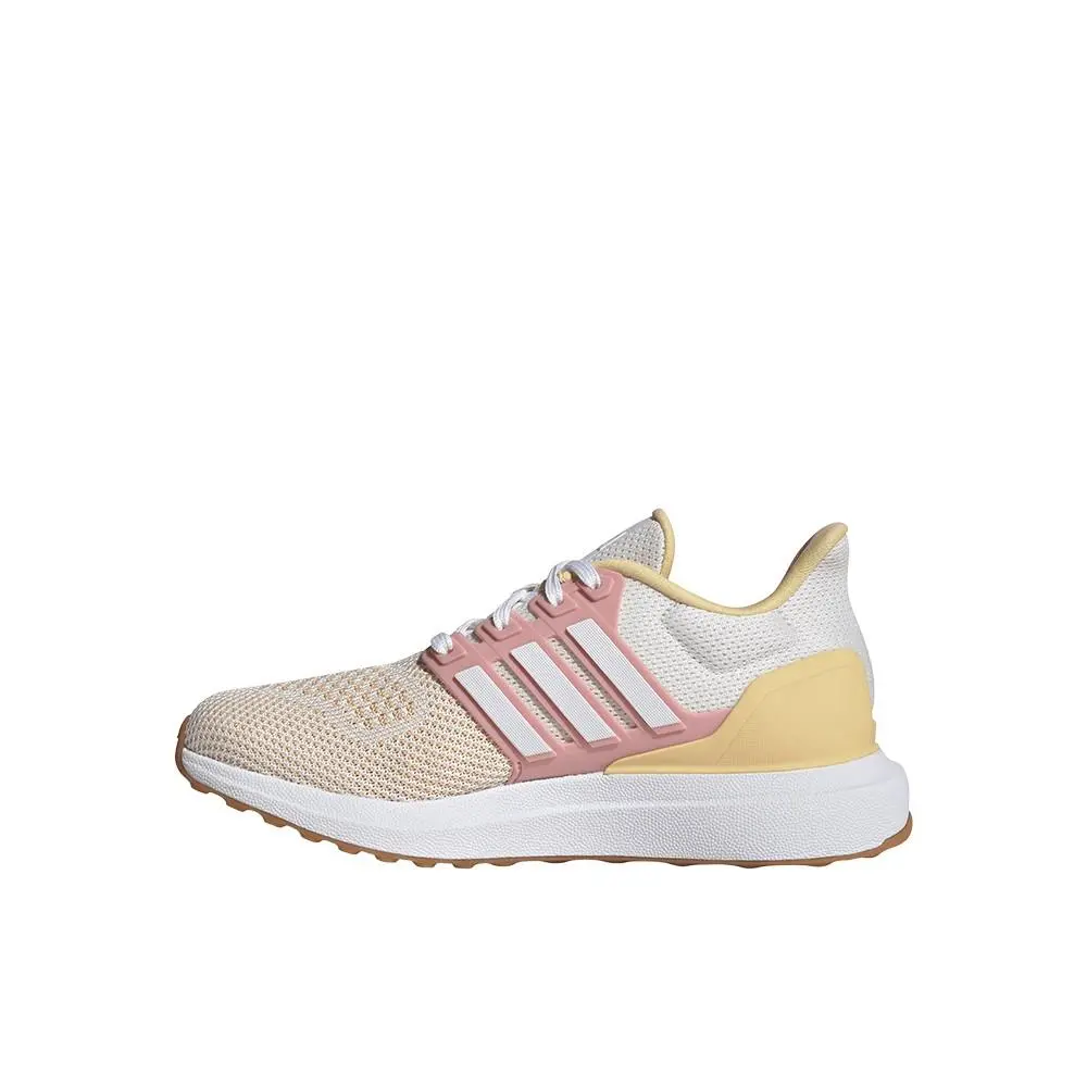 Adidas shoes - adidas Ultradream Dna - Ultradream Dna - SB1158-KJ6826 - White 7