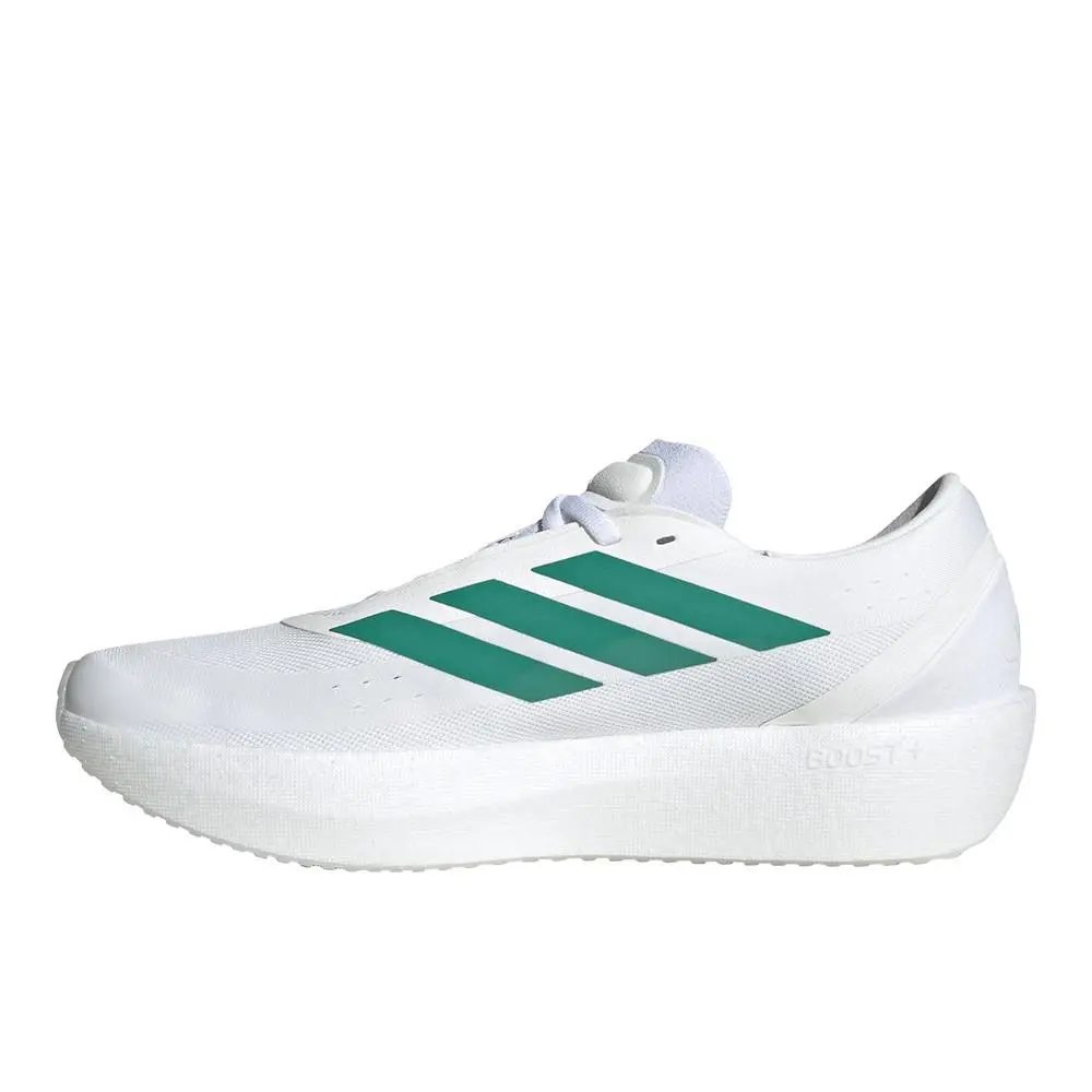 Adidas shoes - adidas Zenboost Boost+ Running - Zenboost Running - SB1158-IH9495 - White 1