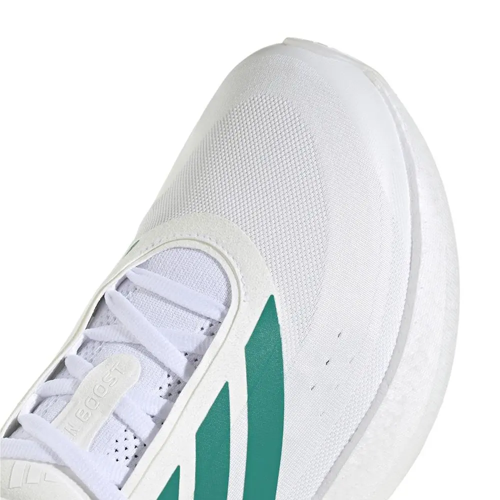 Adidas shoes - adidas Zenboost Boost+ Running - Zenboost Running - SB1158-IH9495 - White 5