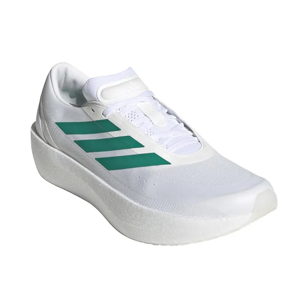 Adidas shoes - adidas Zenboost Boost+ Running - Zenboost Running - SB1158-IH9495 - White 8