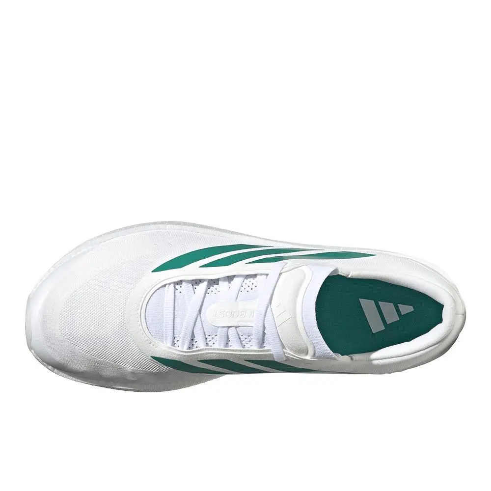 Adidas shoes - adidas Zenboost Boost+ Running - Zenboost Running - SB1158-IH9495 - White 10