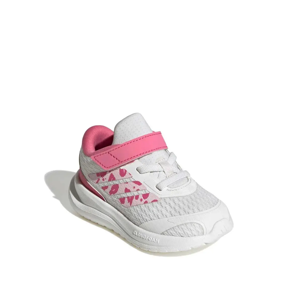 Girl`s Walking Shoes  Runfalcon 6 Sneaker by Adidas