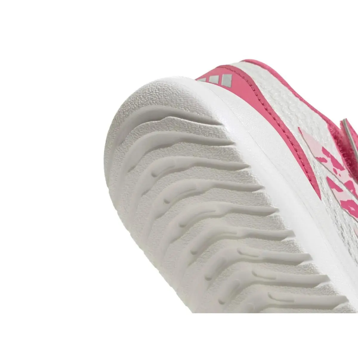 Adidas shoes - White 4