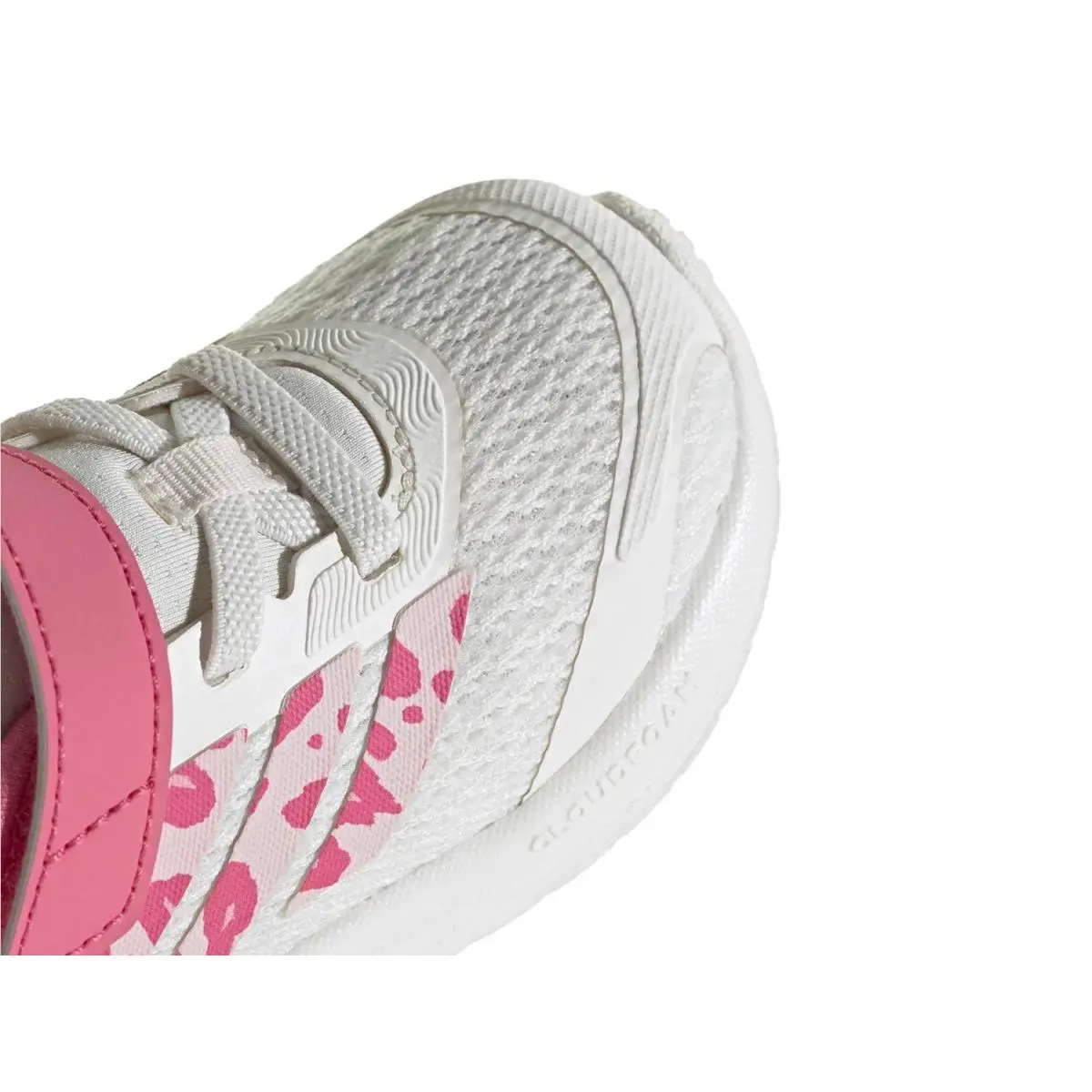 Adidas shoes - White 13