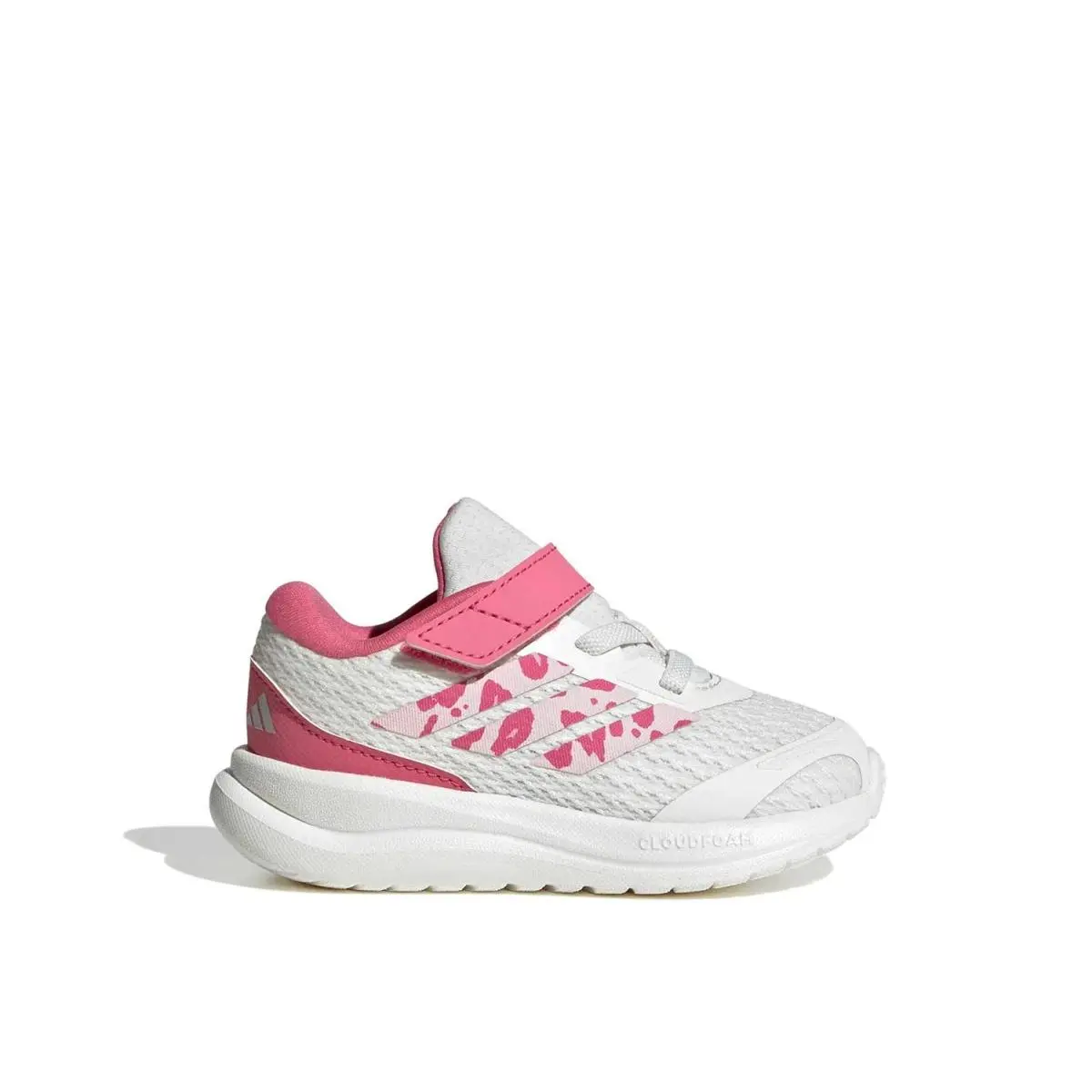 Adidas shoes - White 8