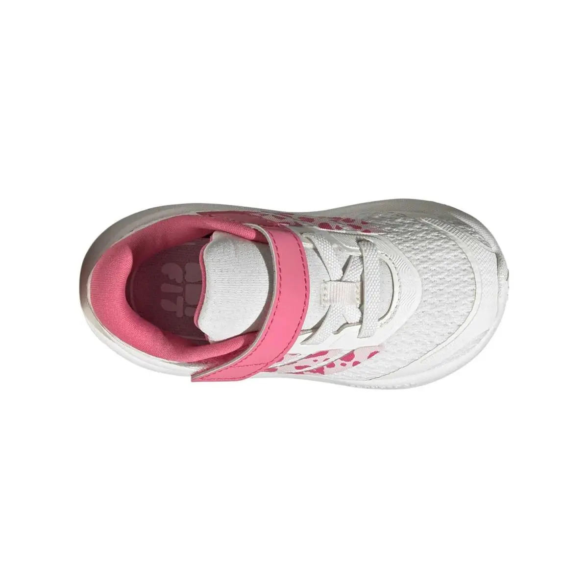 Adidas shoes - White 9