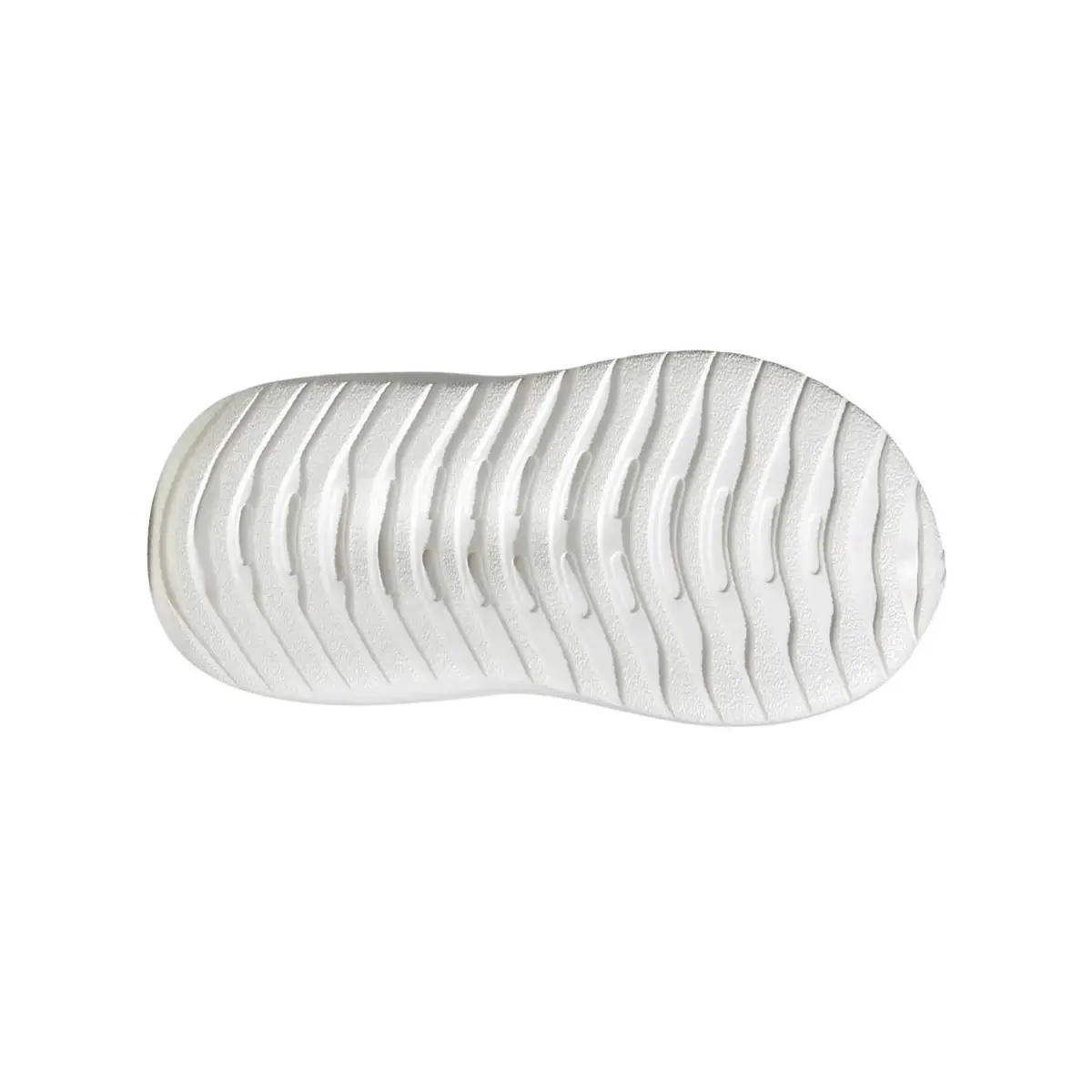 Adidas shoes - White 10