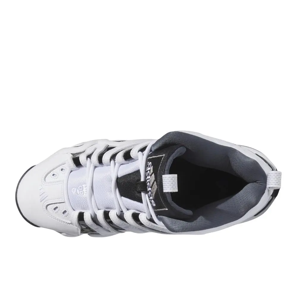 Adidas shoes - adidas Crazy 8 - Crazy - IE7198 - White 6