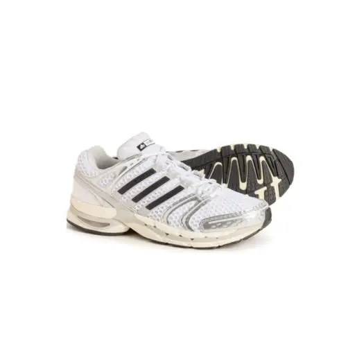 Men`s Adistar Control 5 Trail Running Shoes by Adidas