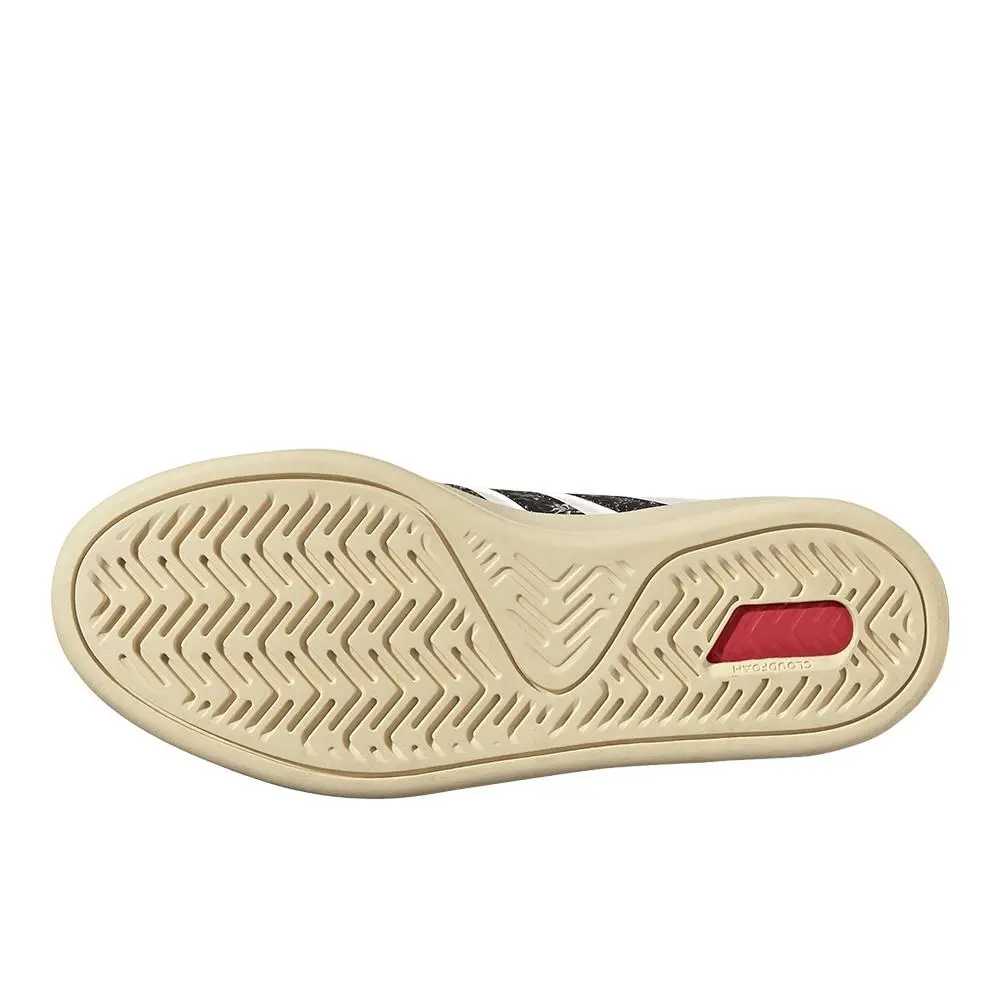 Adidas shoes - adidas Grand Court 3.0 - Grand Court - SB1158-KI2748 - White 3