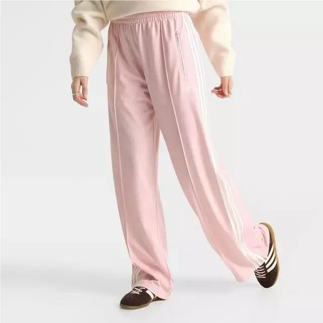 Originals Women`s Adicolor Classic Firebird Loose Track Pants KD3649 by Adidas