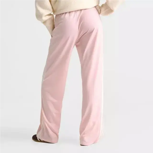 Adidas clothing - KU8130 - KU8130 - Sandy Pink 9