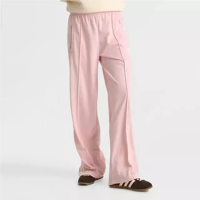 Adidas clothing - KU8130 - KU8130 - Sandy Pink 1