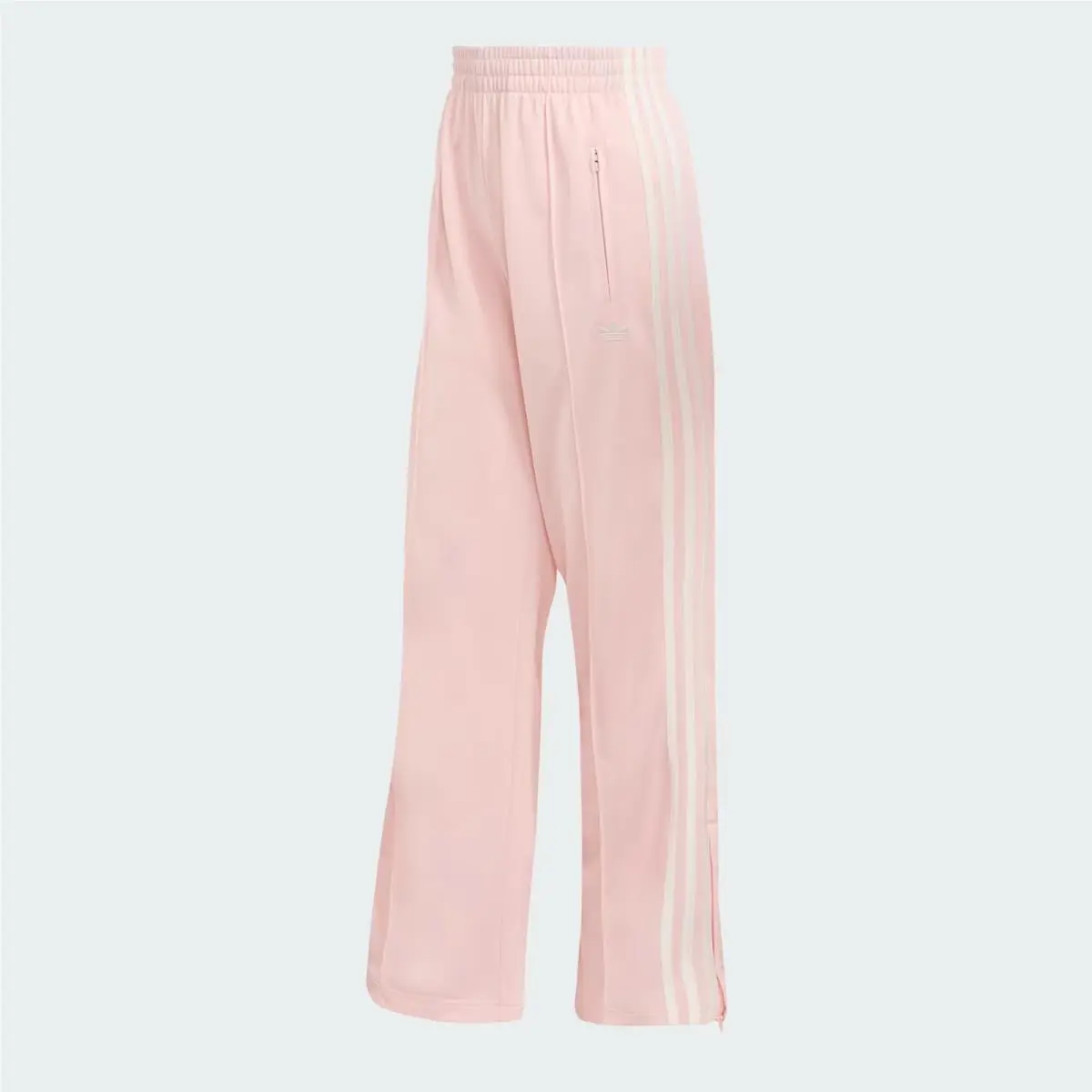 Adidas clothing - KU8130 - KU8130 - Sandy Pink 5