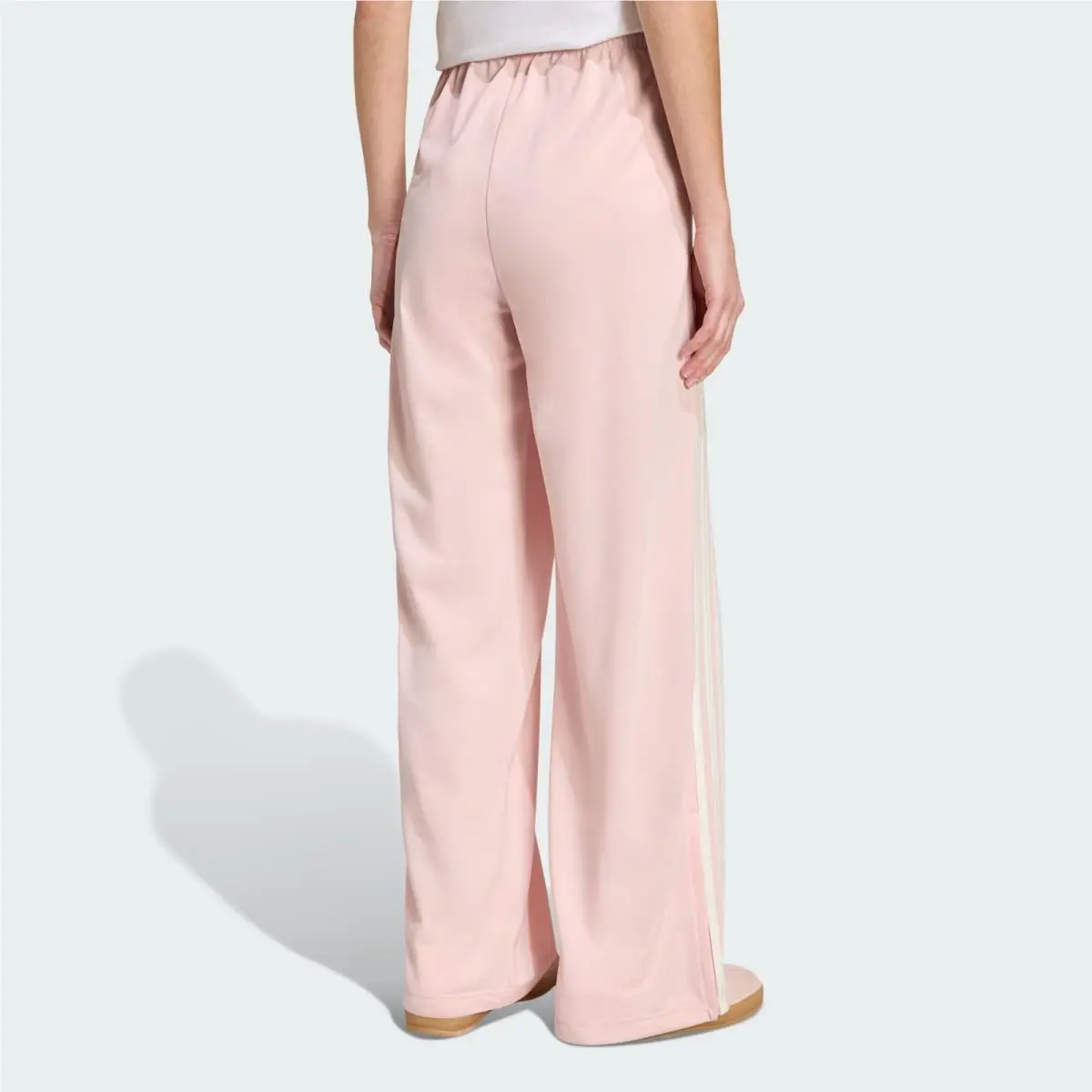 Adidas clothing - KU8130 - KU8130 - Sandy Pink 18