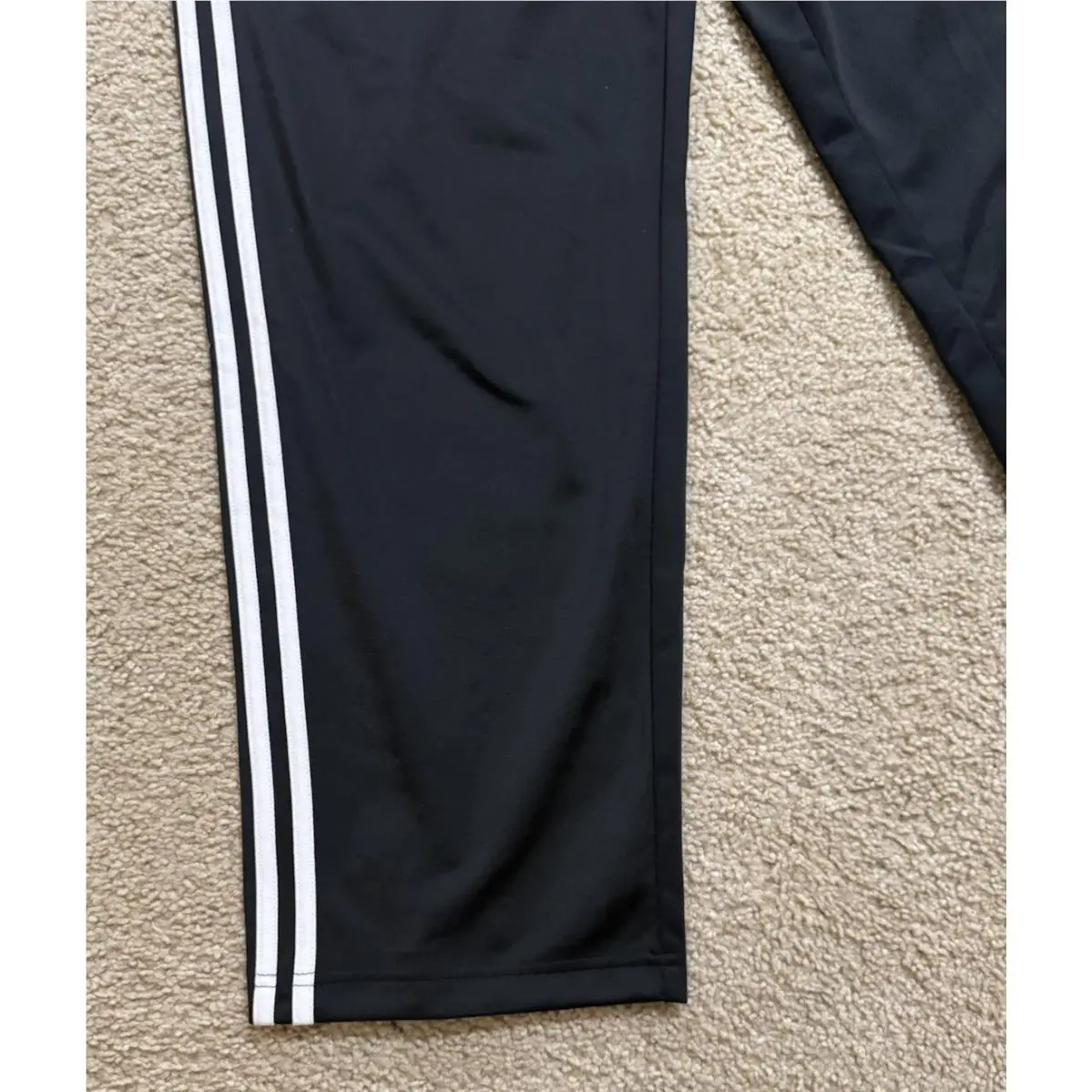 Adidas clothing - Black 17
