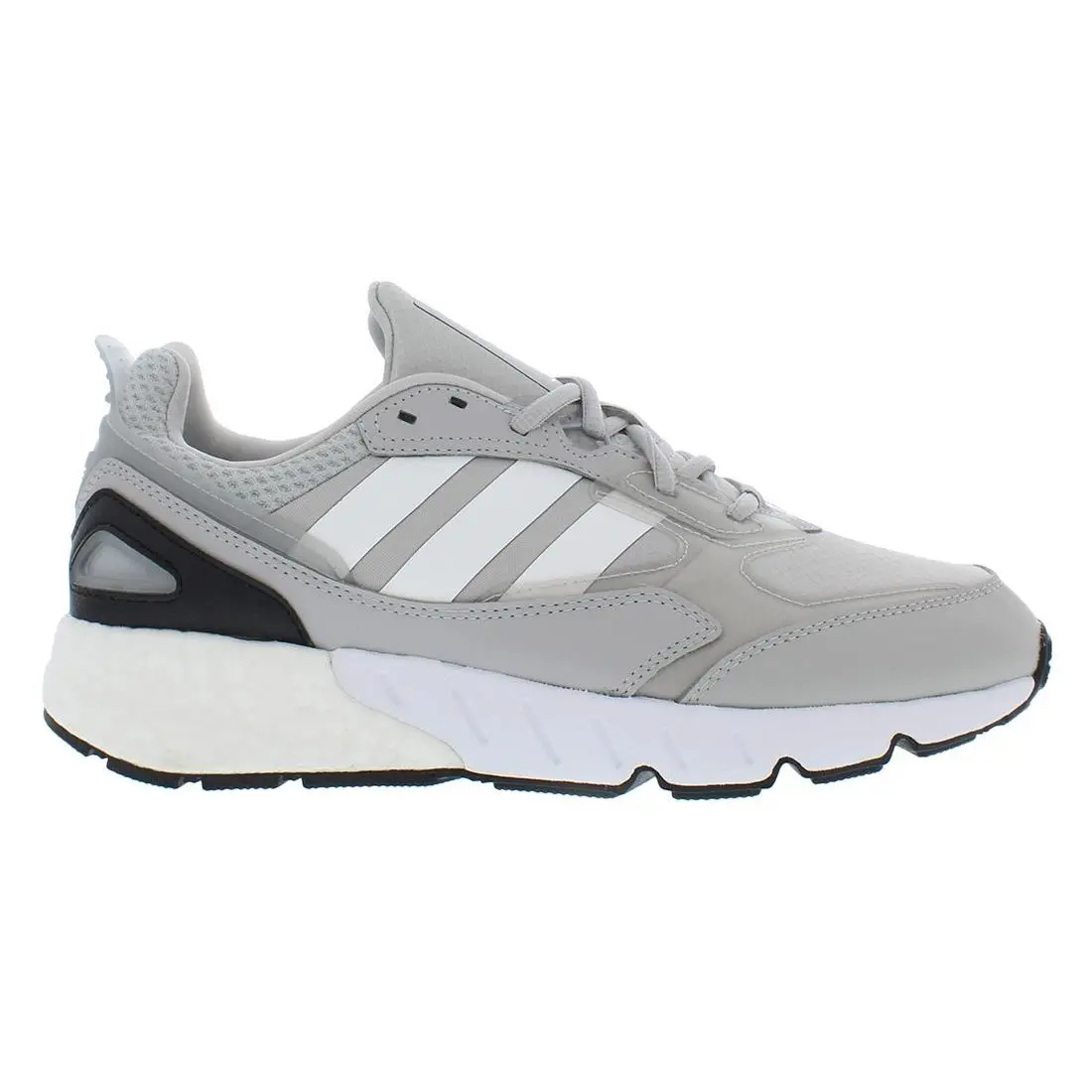 Adidas Zx 1K Boost 2.0 Mens Shoes