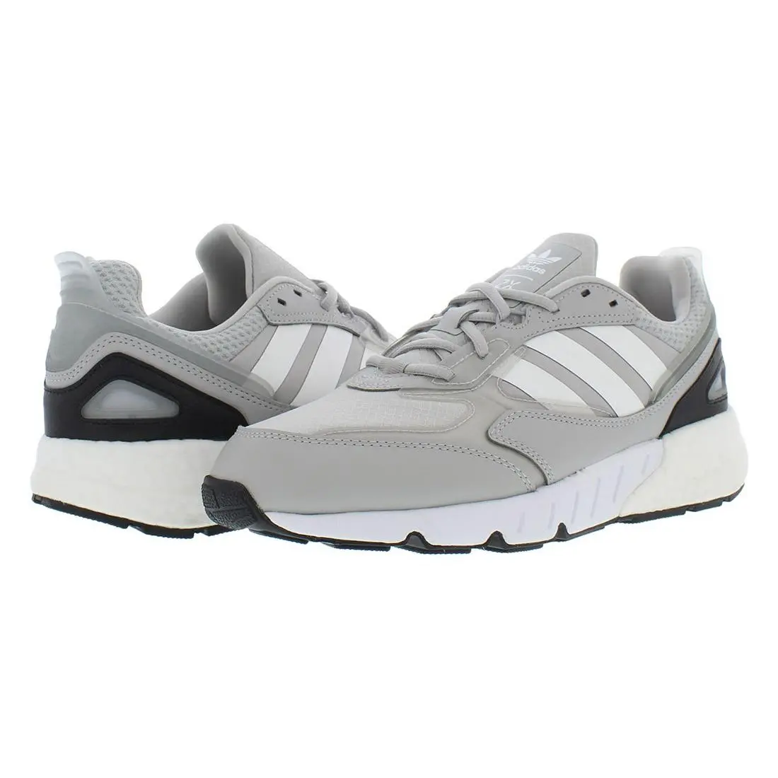 Adidas shoes - Grey, Main: Grey 0