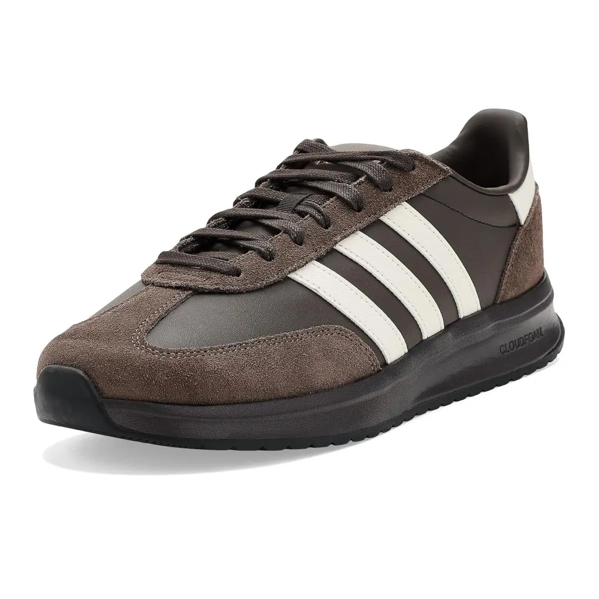 Man`s Sneakers Athletic Shoes  Run 70s 2.0 by Adidas