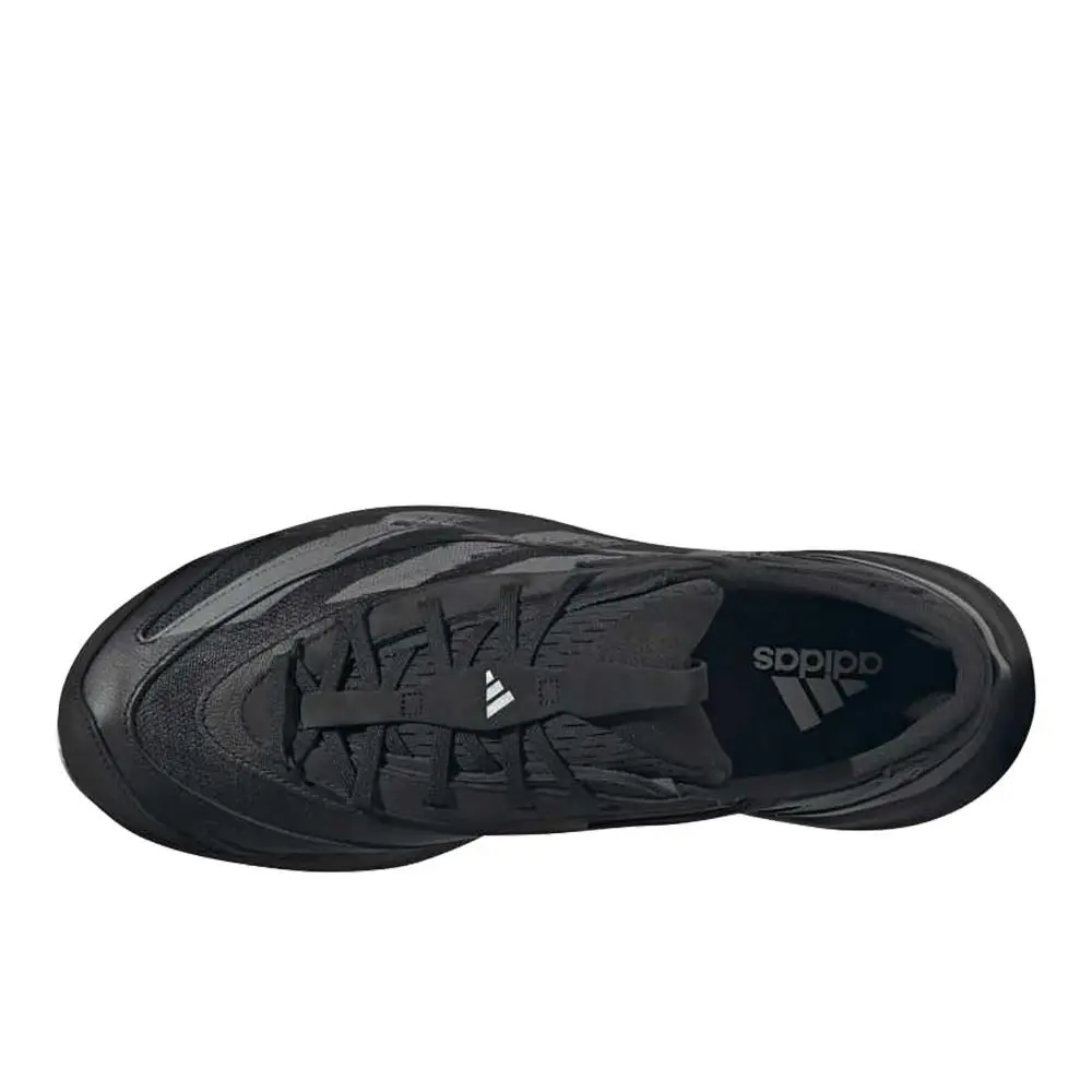 Adidas shoes - adidas Lightblaze Evo Sl - Lightblaze Evo - SB1158-KJ3051 - Black 8