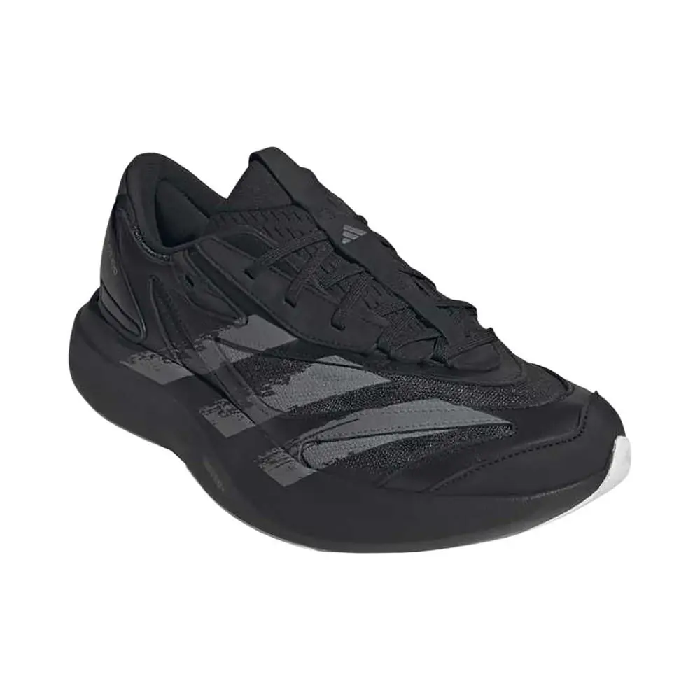 Adidas shoes - adidas Lightblaze Evo Sl - Lightblaze Evo - SB1158-KJ3051 - Black 6