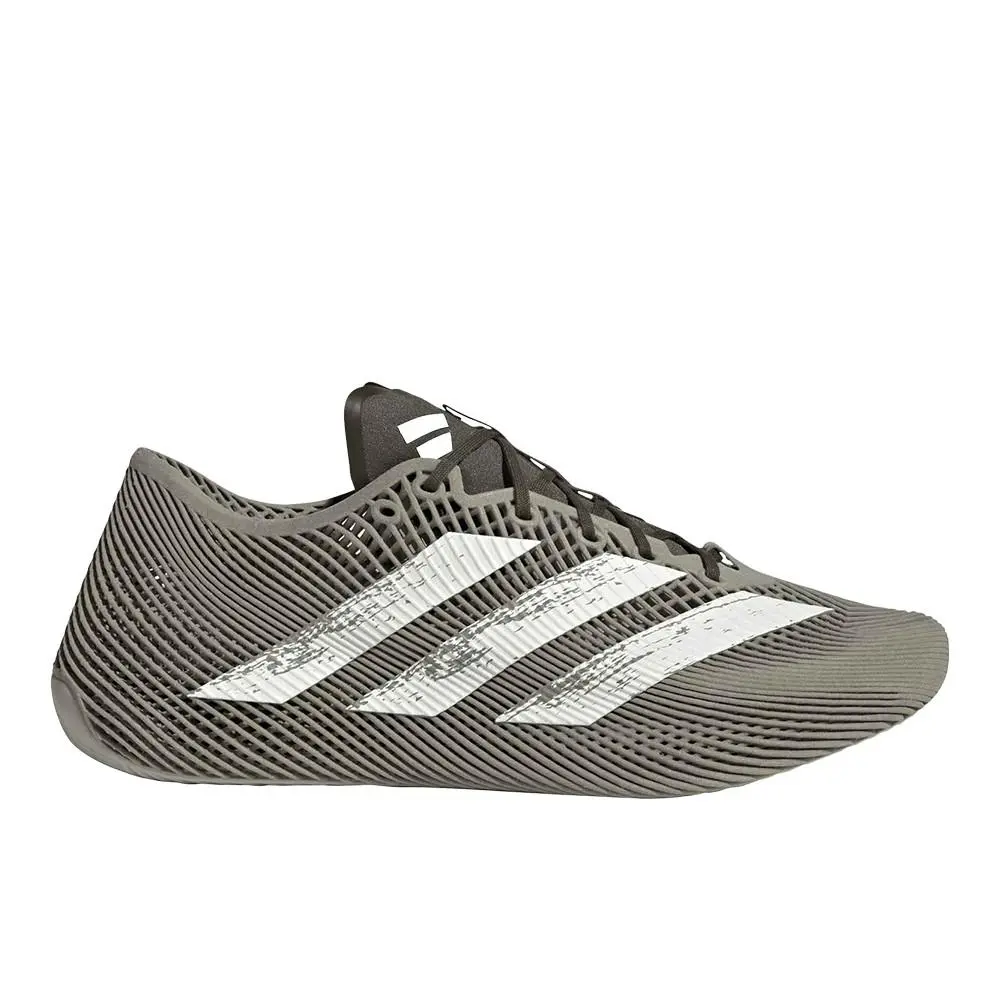 Adidas Climacool Laced Unisex Green Sneakers Athletic Shoes SB1158-KJ2595
