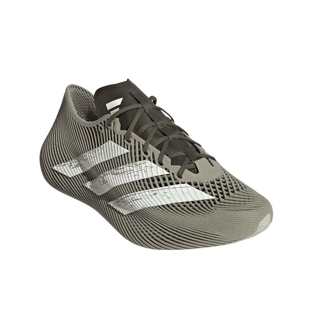 Adidas shoes - adidas Climacool Laced - Climacool Laced - SB1158-KJ2595 - Green 0